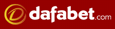 Dafabet for Indians