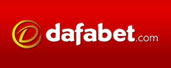 Dafabet Sportsbook Trustworthy site